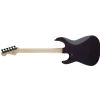 Charvel Pro-Mod Dk24 Hh Ht M Qm, Maple Fingerboard, Purple Phaze