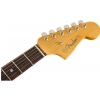 Fender Limited Edition Jazz-Tele Rosewood Fingerboard, 2-Color Sunburst