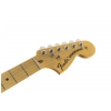 Fender American Special Stratocaster MN Olympic White elektrick gitara