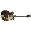 Gretsch G6122t-62 Vintage Select Edition ′62 Chet Atkins Country Gentleman Hollow Body With Bigsby Gretsch G6122t-62 Vintage Select Edition ′62 Chet Atkins Country Gentleman Hollow Body With Bigsby