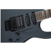 Jackson SL3X