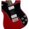 Fender American Pro Telecaster Deluxe Shaw Bucker Rosewood Fingerboard, Candy Apple Red