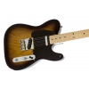 Fender Classic Player Baja Telecaster 2TS elektrick gitara