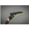 Jackson X Series Soloist Sl3x, Rosewood Fingerboard, Slime Green