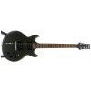 Ibanez GAX-75GPX elektrick gitara