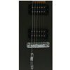 Ibanez GAX-75GPX elektrick gitara