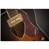 Gretsch G5031FT Rancher Dreadnought  Fideli Tron Pickup akustick gitara