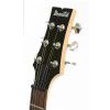 Ibanez GAX-75GPX elektrick gitara
