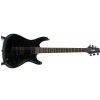 Ibanez GSZ-120BKN elektrick gitara