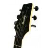 Ibanez GSZ-120BKN elektrick gitara