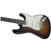 Fender American Special Stratocaster RW 2 TS elektrick gitara
