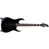 Ibanez RG-370DX-BK elektrick gitara