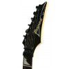 Ibanez RG-370DX-BK elektrick gitara