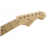 Fender 50s Classic Player Stratocaster elektrick gitara