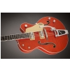 Gretsch G6120ssl-Oflm Brian Setzer Nashville With Bigsby