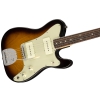 Fender Limited Edition Jazz-Tele Rosewood Fingerboard, 2-Color Sunburst