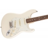 Fender American Pro Stratocaster Rw Olympic White