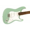 Fender Squier Affinity Strat SFG RW elektrick gitara