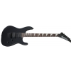 Jackson X Series Soloist Slxt, Rosewood Fingerboard, Gloss Black