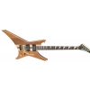 Jackson X Series Warrior Wrx24 Natural, Rosewood Fingerboard, Natural Jackson X Series Warrior Wrx24 Natural, Rosewood Fingerboard, Natural