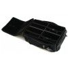 Rockbag sok