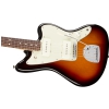 Fender American Pro Jazzmaster Rosewood Fingerboard, 3-Color Sunburst