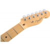Fender American Pro Telecaster Maple Fingerboard, 2-Color Sunburst