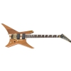 Jackson X Series Warrior Wrx24 Natural, Rosewood Fingerboard, Natural Jackson X Series Warrior Wrx24 Natural, Rosewood Fingerboard, Natural