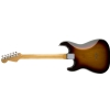 Fender Robert Cray Stratocaster RW 3-Color Sunburst elektrick gitara