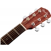 Fender Cd 140 Sce All Mahogany Wc Fender Cd 140 Sce All Mahogany Wc