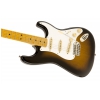 Fender Squier Classic Vibe 50s elektrick gitara