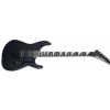 Jackson Usa Select Soloist Sl2h, Ebony Fingerboard, Gloss Black