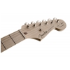 Fender Eric Clapton Stratocaster MN Pewter elektrick gitara