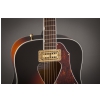 Gretsch G5031FT Rancher Dreadnought  Fideli Tron Pickup akustick gitara
