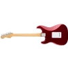 Fender Classic Series ′60s Stratocaster Pau Ferro Fingerboard, Candy Apple Red Fender Classic Series ′60s Stratocaster Pau Ferro Fingerboard, Candy Apple Red