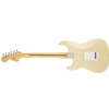 Fender Vintage Modified Stratocaster Laurel Fingerboard, Vintage Blonde
