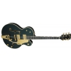 Gretsch G6196t-59 Vintage Select Edition ′59 Country Club Hollow Body With Bigsby Tv Jones
