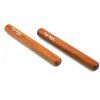 Tycoon TVW-8 claves percussion instrument