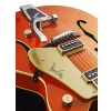 Gretsch G6120DE Duane Eddy Hollow Body elektrick gitara