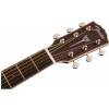 Fender PM-1 Standard Dreadnought  elektricko-akustick gitara