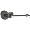 Jackson Pro Series Monarkh Sc Ash, Ebony Fingerboard, Charcoal Ash