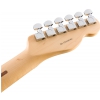 Fender American Pro Telecaster Left-Hand, Maple Fingerboard, 3-Color Sunburst