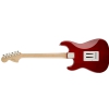 Fender Standard Stratocaster Rosewood Fingerboard, Cherry Sunburst