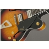 Gretsch G2420 Streamliner  elektrick gitara