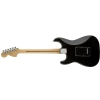 Fender American Special Stratocaster Hss, Maple Fingerboard, Black