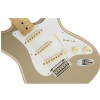 Fender 50s Classic Player Stratocaster elektrick gitara