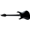 Jackson Usa Signature Chris Broderick Soloist Ht7, Ebony Fingerboard, Gloss Black Jackson Usa Signature Chris Broderick Soloist Ht7, Ebony Fingerboard, Gloss Black