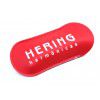Hering Free Blues D fkacia harmonika