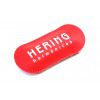 Hering Free Blues G fkacia harmonika
