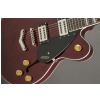 Gretsch G2622 Streamliner  elektrick gitara